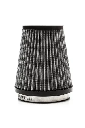 Cobb Tuning SF Intake Filter Replacement (GTI, R, GLI/Jetta 09-21) Holiday Sale