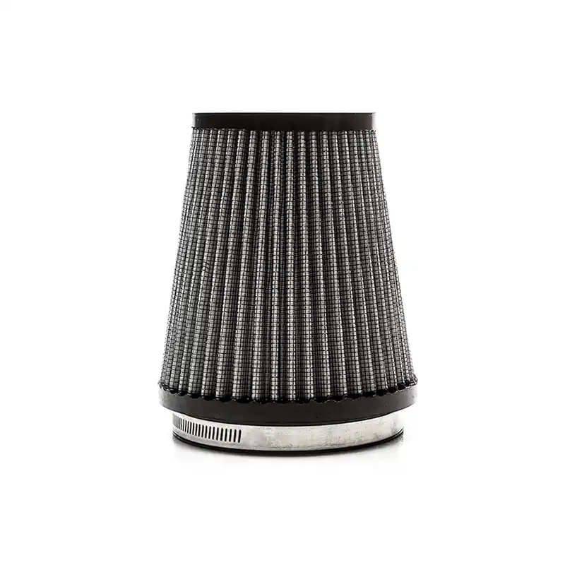 Cobb Tuning SF Intake Filter Replacement (GTI, R, GLI/Jetta 09-21) Holiday Sale