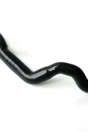 All Terrain Industries Silicone Cold Side Intercooler Hose Upgrade (Colorado 14-20) Brand New