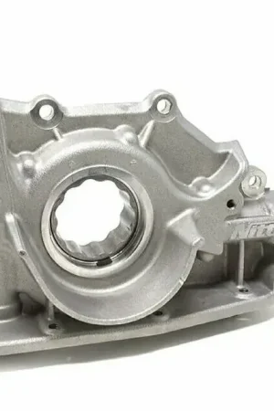 Bulk Order Nitto Sine Drive Oil Pump (RB26)