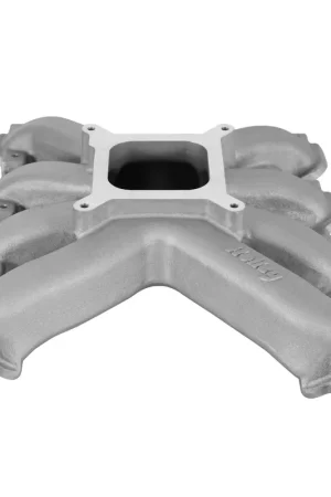 Holley Single Plane Intake - GM Gen V LT Fits most GM Gen V LT Engines with OE-type LT Cylinder Heads Best Price