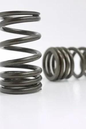 Kelford Single Valve Spring Set (A12-A15) Buy Today