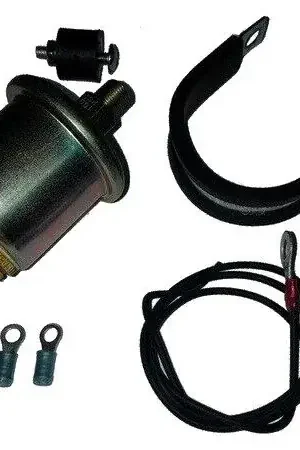 Flash Sale Racepak SINGLE WIRE OIL PRESSURE SENSOR
