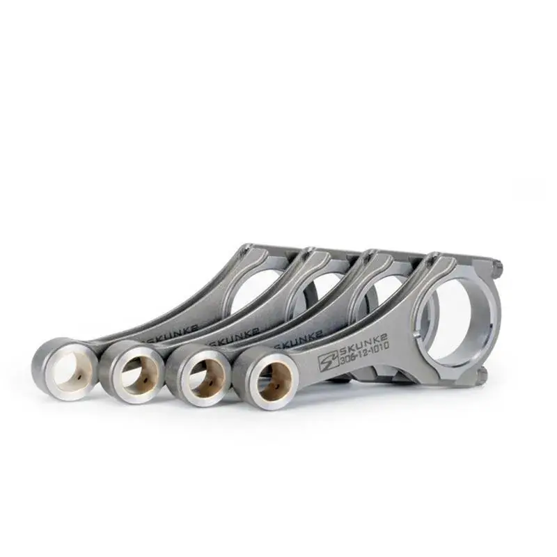 Skunk2 Racing Skunk2 Alpha Series BRZ / FRS Connecting Rods Get Yours