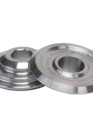 Save Now Skunk2 Racing Skunk2 Honda / Acura B Series Alpha Titanium Retainer Kit