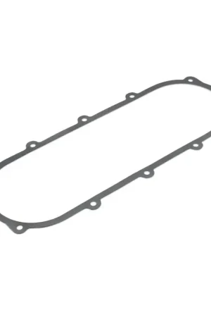 Skunk2 Racing Skunk2 Honda and Acura Ultra Street Manifold Plenum Gasket - B/K Popular