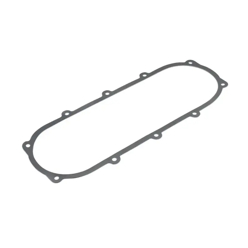 Skunk2 Racing Skunk2 Honda and Acura Ultra Street Manifold Plenum Gasket - B/K Popular