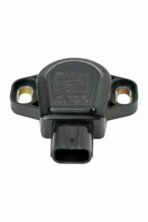 Skunk2 Racing Skunk2 Honda K-Series Throttle Position Sensor Wholesale