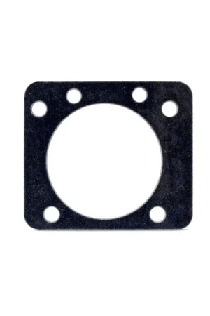 Skunk2 Racing Skunk2 Honda/Acura 70mm (B/D/H/F) Pro Series Throttle Body Thermal Gasket Weekend Sale