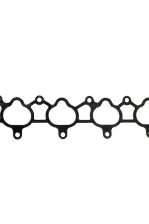 Skunk2 Racing Skunk2 Honda/Acura H22A1/A4 Thermal Intake Manifold Gasket New Arrival