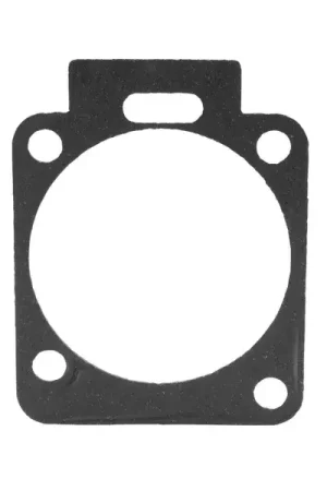 Skunk2 Racing Skunk2 K Pro Series 74mm Thermal Throttle Body Gasket Deal