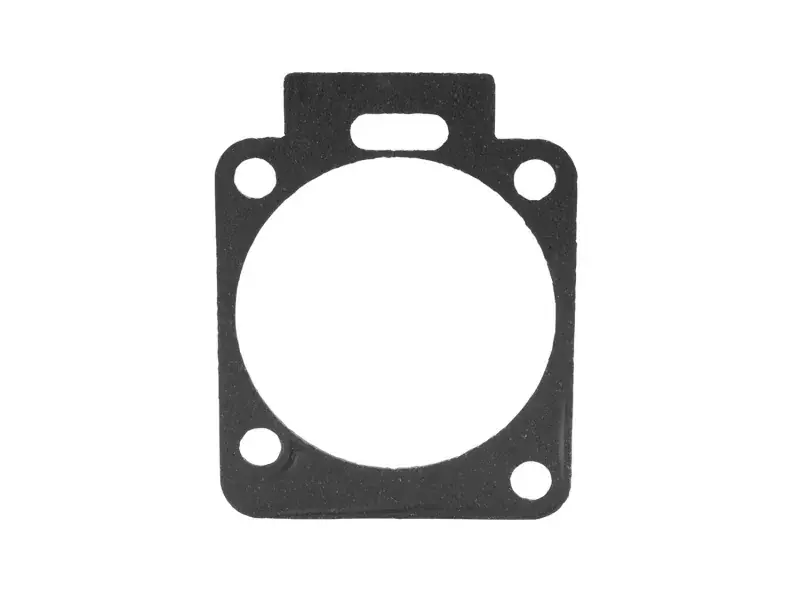 Skunk2 Racing Skunk2 K Pro Series 74mm Thermal Throttle Body Gasket Deal
