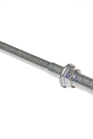 Skunk2 Racing Skunk2 OEM K Series Valve Cover Bolt Limited Edition