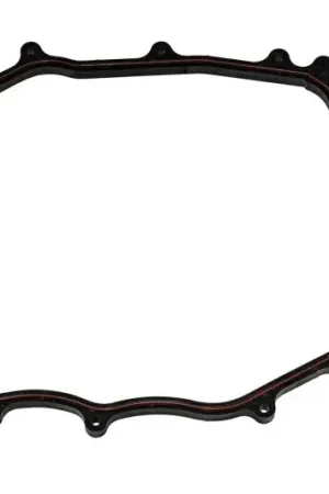 Affordable Skunk2 Racing Skunk2 Pro Series 03-05 Nissan 350Z/Infiniti G35 5/8 in. Intake Plenum Spacer