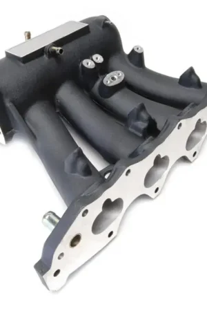 Skunk2 Racing Skunk2 Pro Series 88-01 Honda/Acura B16A/B/B17A/B18C Intake Manifold (Black Series) Bulk Order