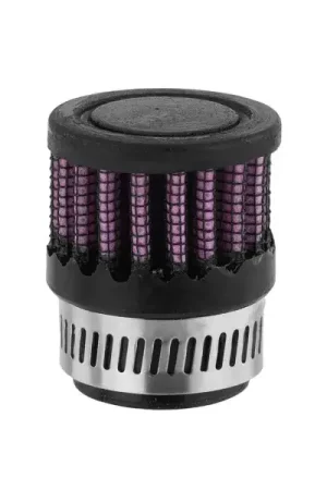 Skunk2 Racing Skunk2 Ultra Manifold Breather Filter Latest