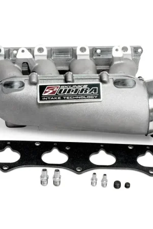 Luxury Skunk2 Racing Skunk2 Ultra Series Street K20A/A2/A3 K24 Engines Intake Manifold