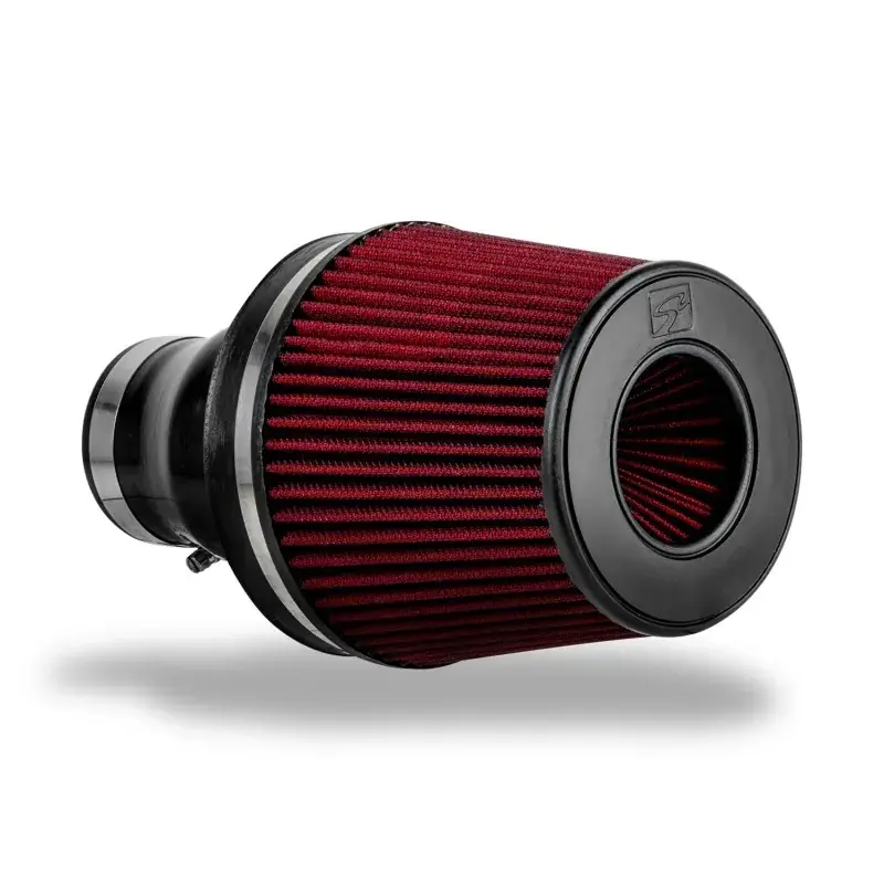 Direct From Manufacturer Skunk2 Racing Skunk2 Universal Air Stack Kit with Filter