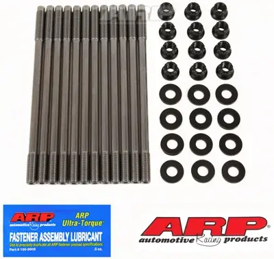 Buy Direct ARP SOHC Head Stud Kit (EJ Series Phase 2 1999+)