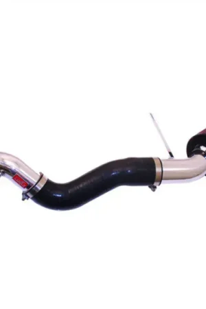 Injen SP Cold Air Intake System - Black (Fit 07-08) Direct From Factory