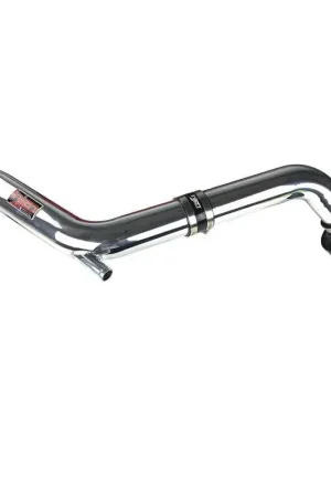 Wholesale Injen SP Cold Air Intake System - Black (Veloster Turbo/Elantra GT N-Line 2018+)