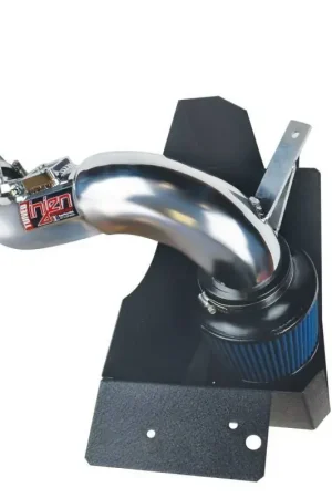 Trending Injen SP Short Ram Cold Air Intake System - Red (Civic Type R 2017+)