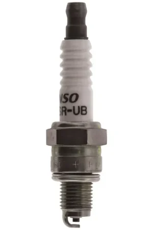 Low Price Denso Spark Plug Nickel Denso THR-DIA;10. Rch 12.7. HEX:16mm