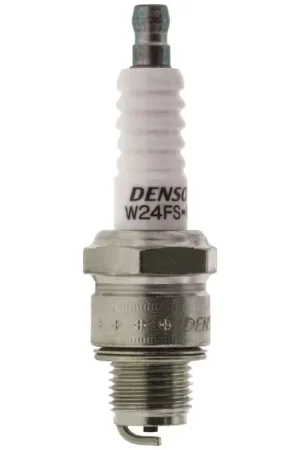 Next Day Delivery Denso Spark Plug Nickel Denso THR-DIA;14. Rch 19. HEX:20.6mm