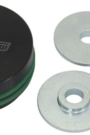 Aeroflow Speedo Sensor Delete Plug (GM TH400) One Day Deal