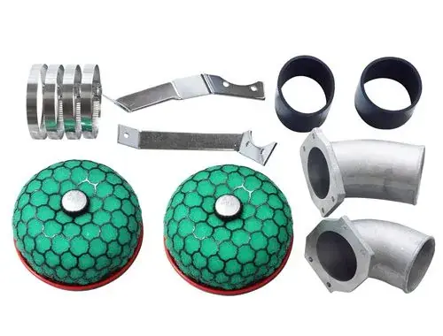 HKS SPF BNR32 RB26DETT Hot Deal