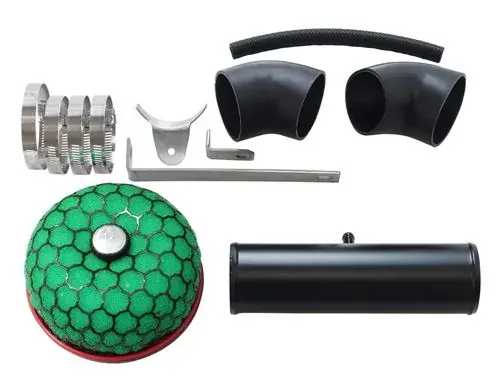 Best Price HKS SPF GD1/2 L13A GD3 L15A