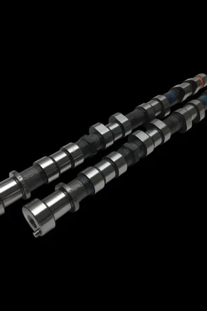 Free Delivery Brian Crower Stage 2 266 Camshafts (EVO 8)