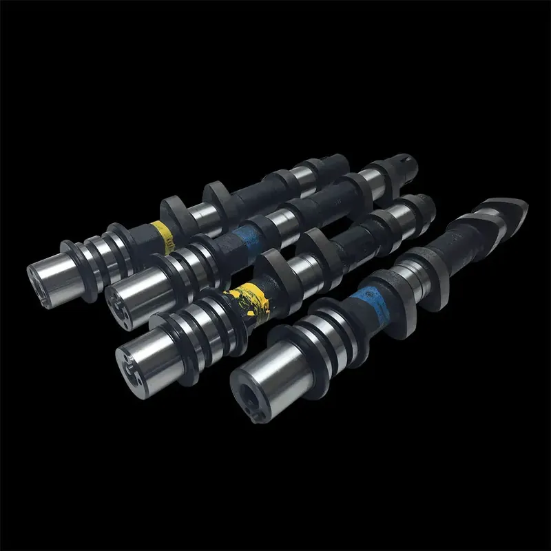Mega Sale Brian Crower Stage 2 266 Camshafts (STi 02-05)