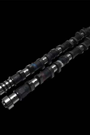 Brian Crower Stage 3 272 Camshafts (1JZGTE) - VVT-I Worldwide Shipping