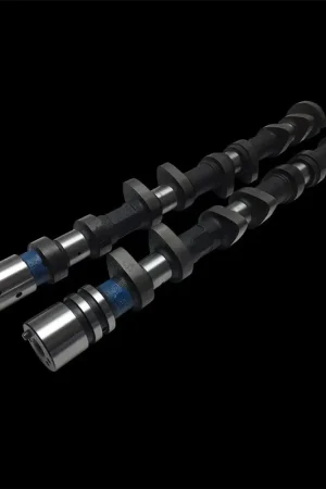 Brian Crower Stage 3 280 Camshafts (EVO X) Wholesale