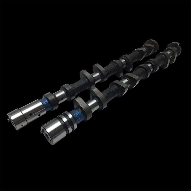Brian Crower Stage 3 280 Camshafts (EVO X) Wholesale