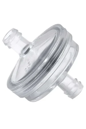 Modern K&N Filters Stainless Mesh Fuel Filter - 1.5" OD x 1.75" - 12 Pack