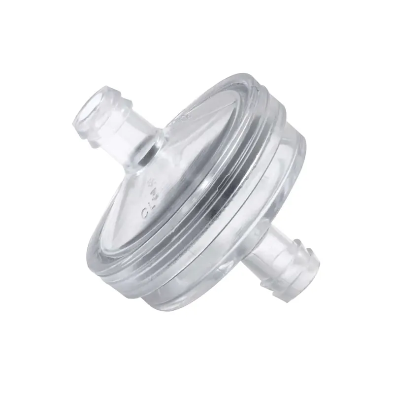 Modern K&N Filters Stainless Mesh Fuel Filter - 1.5" OD x 1.75" - 12 Pack