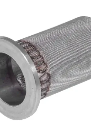 Buy Direct Proflow Stainless Steel Fuel Filter Element Insert 100 Micron Suit PFE606