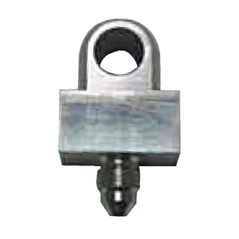 Best Seller Aeroflow Stainless Steel Tee Block -3AN w/Inverted Flare On Run 3/8 x 24