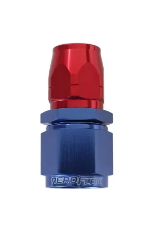 Aeroflow Stepped Straight End -8 Hose to -10AN Reducer Hot Picks