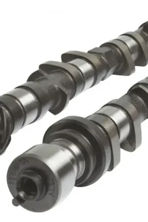 Genuine Kelford Street Camshaft Set (4A-GE 16V) - 262/266 Deg