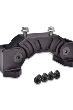 Best Seller IAG Performance Street Series Transmission Mount (WRX 02-22/LGT 05-09)