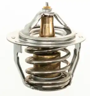 Subaru Subaru Genuine Thermostat Assembly Editor’s Pick