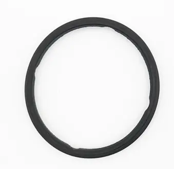 Buy Online Subaru Subaru Genuine Thermostat Gasket