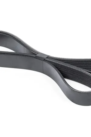 Discount APR Supercharger Belt - 3.0 TFSI - Drive Pulley & OEM Crank Pulley 1,270mm