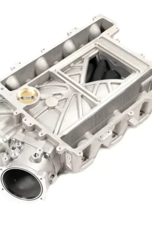 Harrop Supercharger H2650i (Clubsport 13-17/Maloo 13-17/GTS 13-17) High Quality