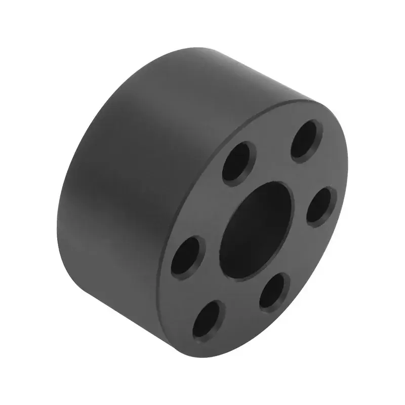 Proflow Supercharger Isolator Coupler Suits GM LSA 6.2L Superchargers Solid Luxury