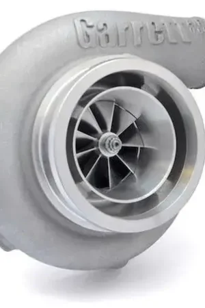 Same Day Shipping Garrett Supercore GTX3076R GEN2 - Less Turbine Housing