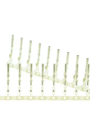 Same Day Shipping Link SuperSeal Terminal - 100pk